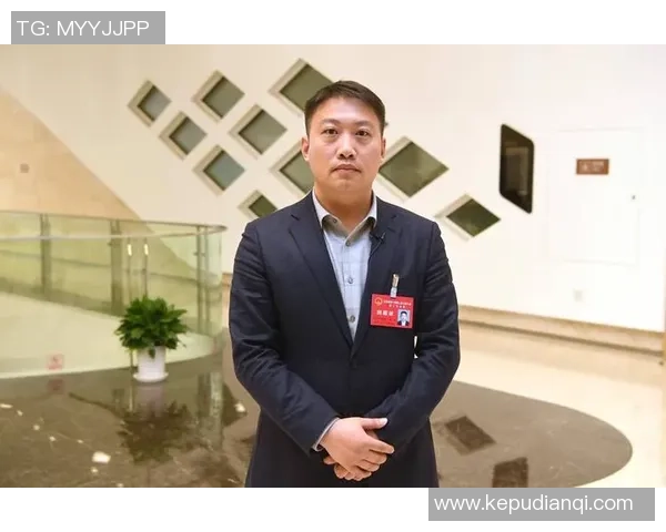 对话乒乓球传奇周磊探讨他的职业生涯与心路历程