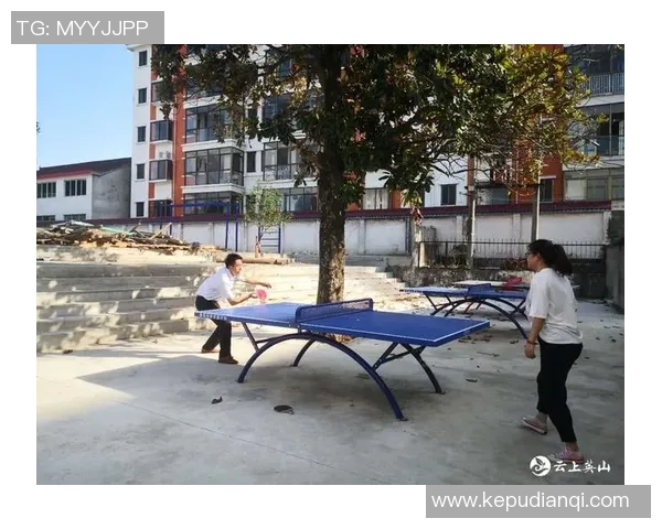 西安羽毛球队心理素质引发热议球员表现与心理调适的深层探讨