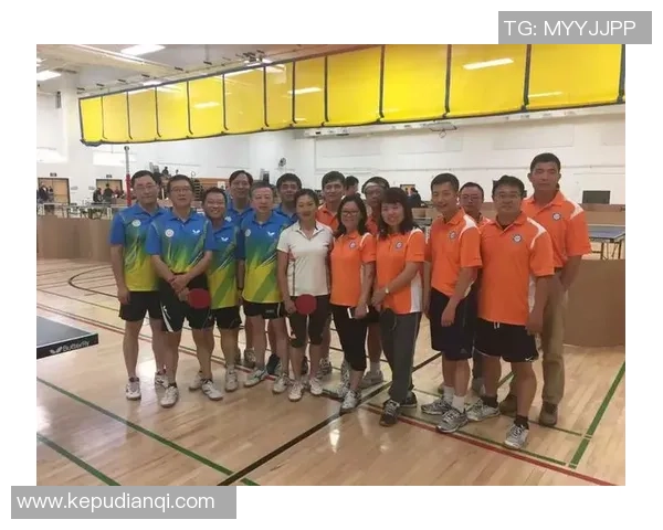 赛后分析：深圳乒乓球队与成都乒乓球队的团队协作表现与经验分享