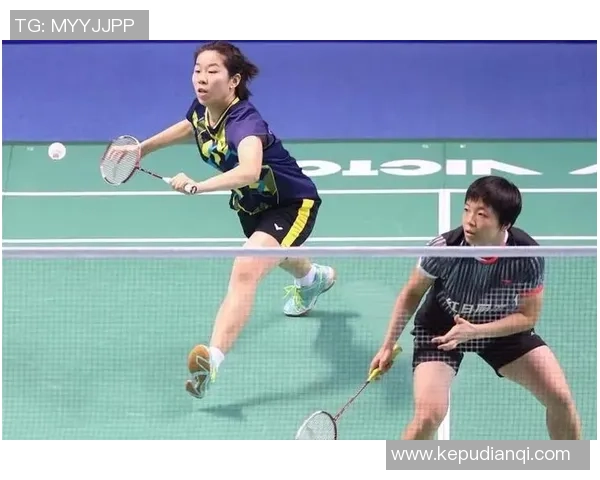 南京羽毛球队个人能力分析与大满贯赛事表现评析