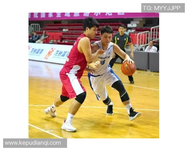 成都篮球队在联赛中的强劲表现与未来发展潜力分析