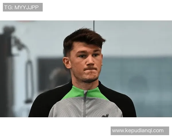 汉尼拔足球明星的传奇之路与辉煌成就揭秘