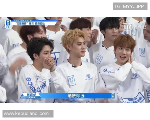 重庆网球队实力崛起荣登全国网球实力排行榜第九名