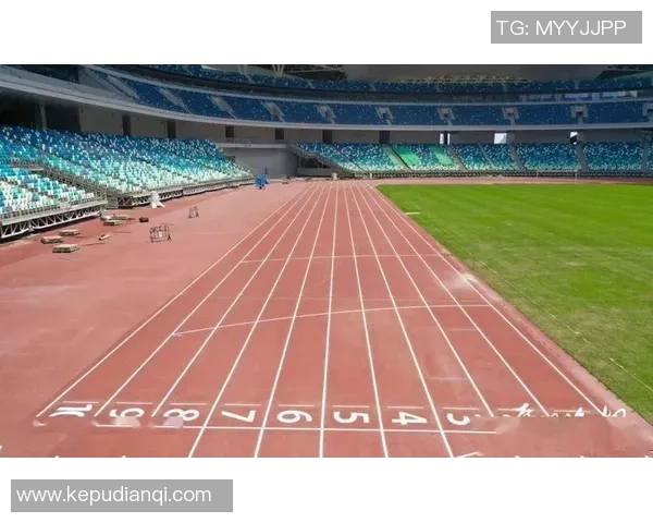 北京足球队在钻石联赛中的速度优势与战术分析