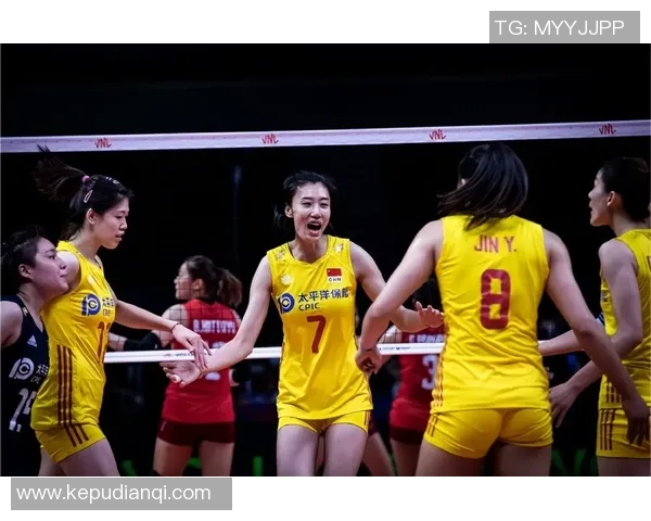 广州网球队以69分领跑世界锦标赛积分榜展现强劲实力